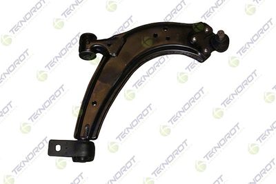 Рычаг подвески TEKNOROT P635