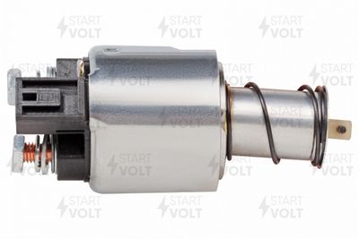 Реле втягивающее стартера STARTVOLT VSR08L5
