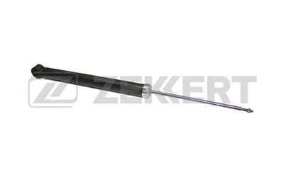 Амортизатор газовый задней подвески Zekkert SG3006
