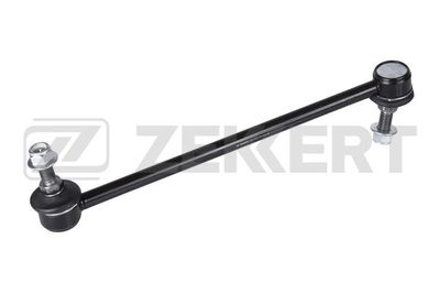 Стойка стабилизатора переднего Zekkert SS1642