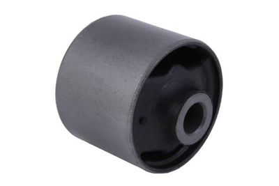 Сайлентблок заднего дифференциала JIKIU BH22259