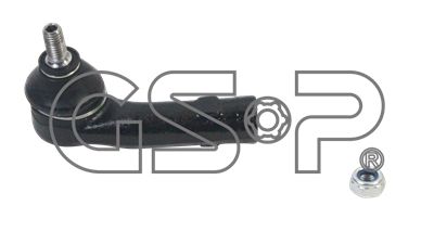 Наконечник рулевой тяги GSP S070173