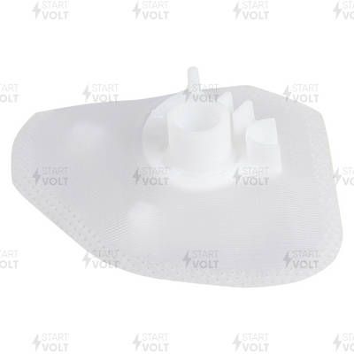 Фильтр топливный STARTVOLT SFF0916