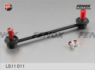 Тяга стабилизатора FENOX LS11011