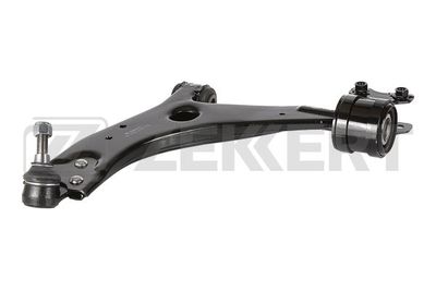 Рычаг подвески передний нижний левый Zekkert QL3222