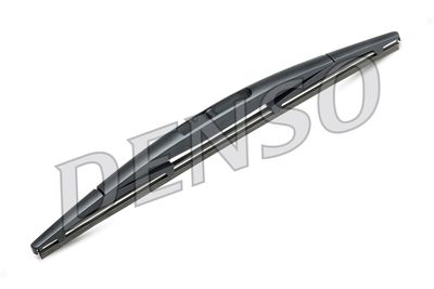 Щетка стеклоочистителя задняя NISSAN 287953X00B