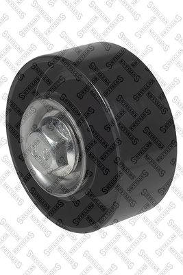 Ролик обводной STELLOX 0340864SX