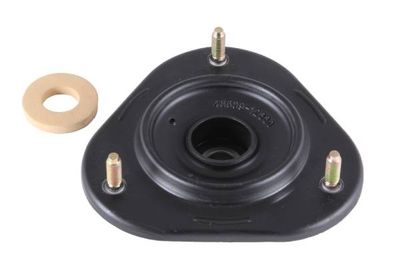 Опора амортизатора JIKIU MS21012