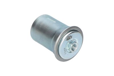 Фильтр топливный AMC Filter DF7862