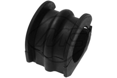 Втулка стабилизатора переднего NISSAN 546131CA0A