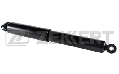 Амортизатор задний масляный Zekkert SO2039