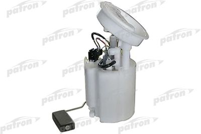Модуль топливного насоса электрического PATRON PFP382