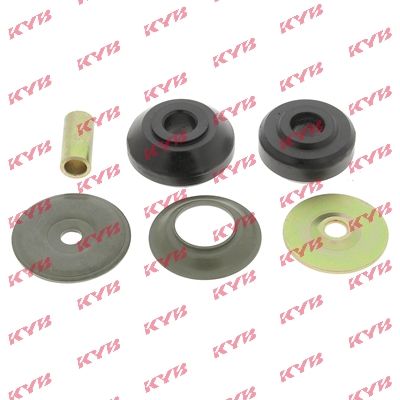 Комплект верхней опоры KYB SM5453