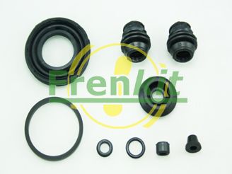 Ремкомплект тормозного суппорта FRENKIT 238078