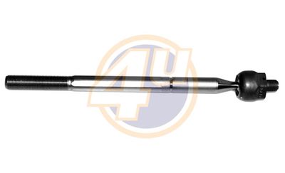 Тяга рулевая PARTRA AJ5070