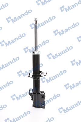 Амортизатор передний правый Mando MSS015780