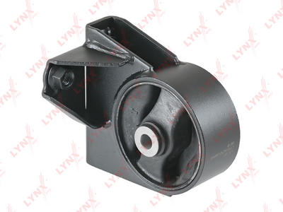 Подушка двигателя передняя LYNXauto ME1221
