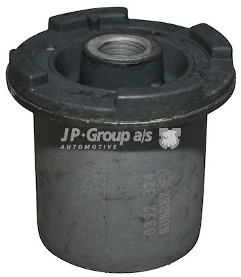 Сайлентблок JP Group 1240200400