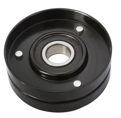 Ролик ремня приводного Miles AG03332