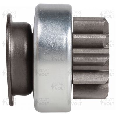Бендикс стартера STARTVOLT VCS2505