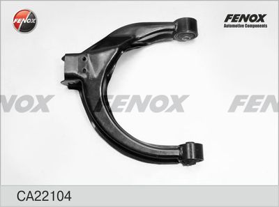 Рычаг подвески CAR-DEX CAH405
