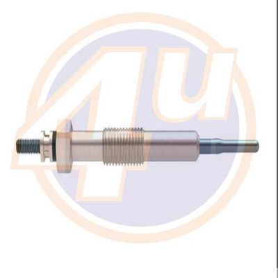 Свеча накаливания 4U 4UAN101110