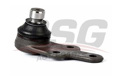 Опора шаровая BSG BSG30310042
