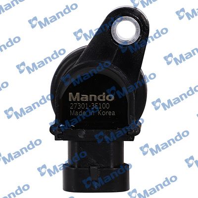 Катушка зажигания Mando MMI030137