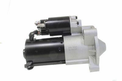 Стартер DELTA A18310