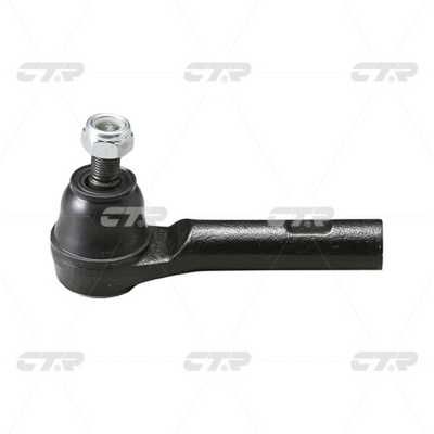 Наконечник рулевой тяги CTR CE0593