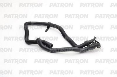 Шланг PATRON PH2102