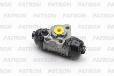 Цилиндр тормозной рабочий правый PATRON PBC5114