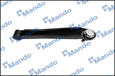 Рычаг подвески Mando CAH0101D