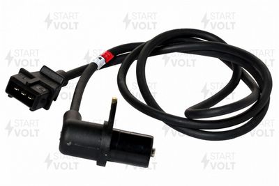 Датчик положения коленвала STARTVOLT VSCS0550