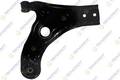 Рычаг подвески TEKNOROT CH208S