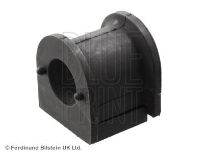 Втулка стабилизатора переднего FIESTROCO 10J1167