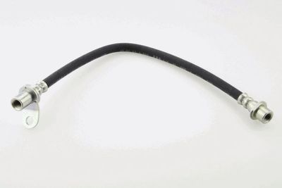 Шланг тормозной K&K FT2171