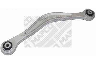 Тяга рулевая VEMA 23033