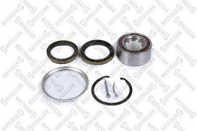 Подшипник передней ступицы STELLOX 4328298SX