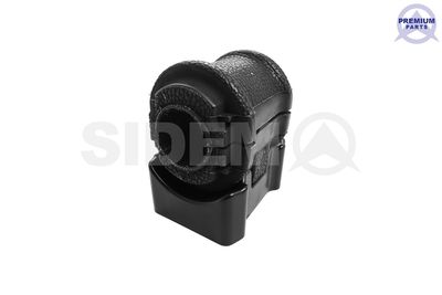 Втулка стабилизатора передней подвески ТОЧКА ОПОРЫ 1013902