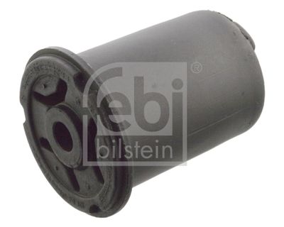 Сайлентблок FEBI 09054