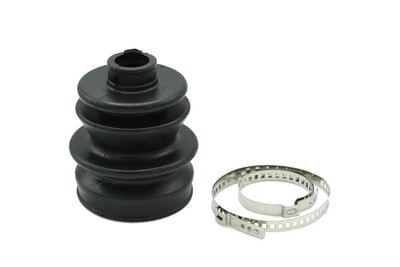 Пыльник ШРУС JIKIU CD28066