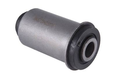 Сайлентблок JIKIU BH22001