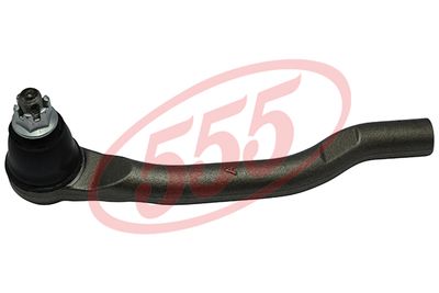 Наконечник рулевой правый 555 SE6411R