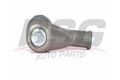 Тяга рулевая правая BSG BSG15310120