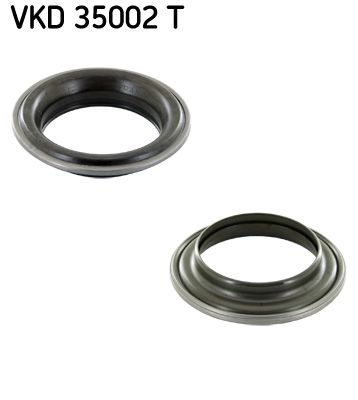 Опора амортизатора SKF VKD35002T
