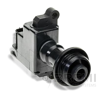 Катушка зажигания BREMI 20411