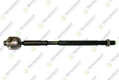 Тяга рулевая TEKNOROT H423