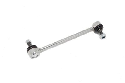 Стойка стабилизатора CWORKS F250R0030