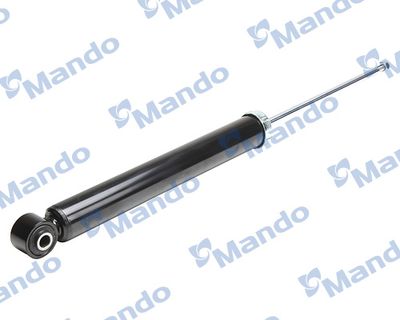 Амортизатор Mando MSS020944